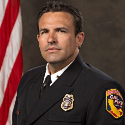 Frank Bigelow staff thumbnail