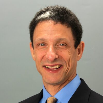 Seth Schalet staff thumbnail