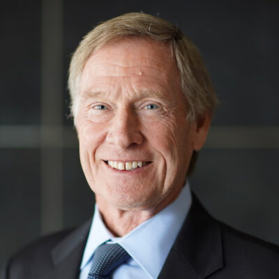 David Horne, Ph.D. staff thumbnail