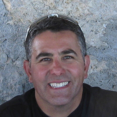 J. Lopez staff thumbnail