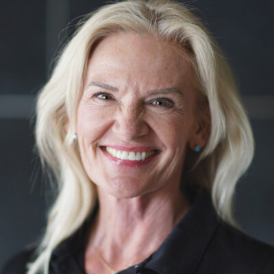 Kate Dargan Marquis staff thumbnail