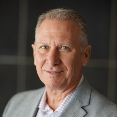 Troy Whitman staff thumbnail