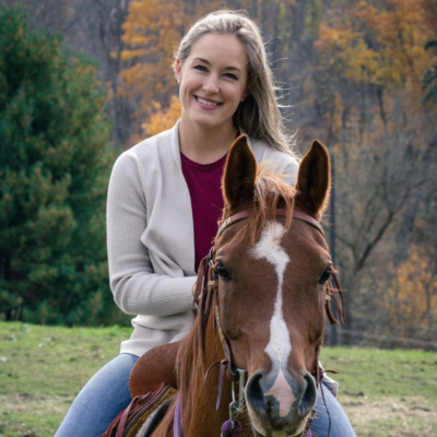 Julia Marsili staff thumbnail