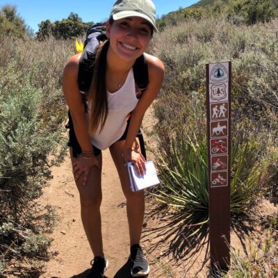 Nina Evans staff thumbnail