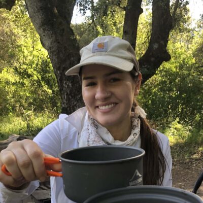 Jessica Martinez staff thumbnail