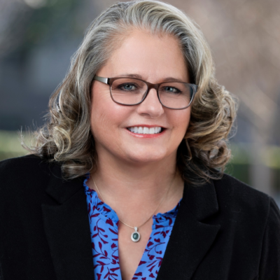 Angie Gibson staff thumbnail