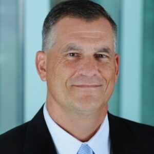 Chris Ochoa staff thumbnail