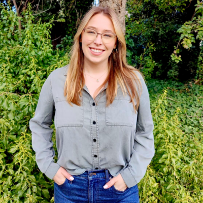 Jacy Hyde, Ph.D. staff thumbnail