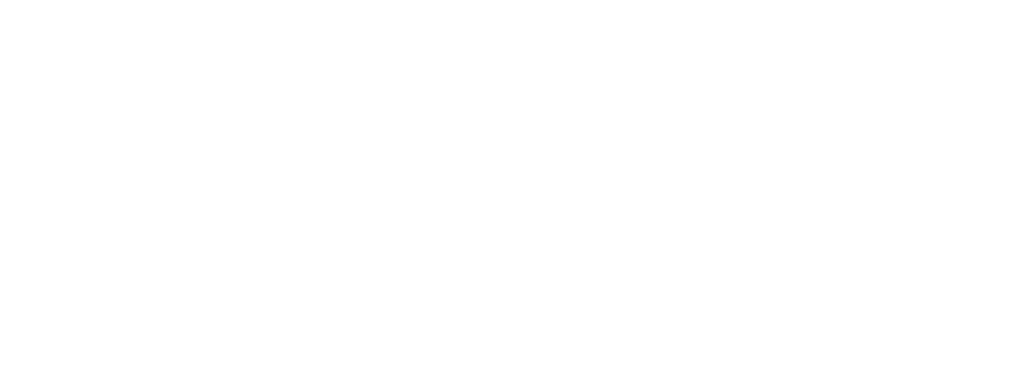 CFSC-Horizontal-Full-color 2