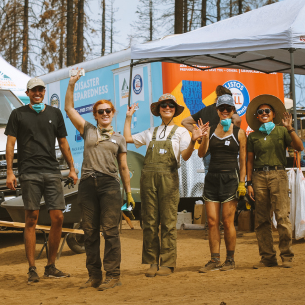 Giving Tuesday GFX(4)