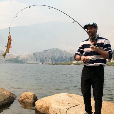 Grant Catlin staff thumbnail