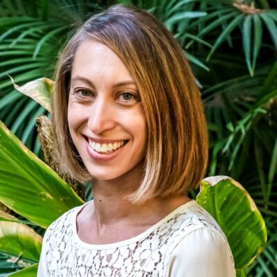 Lara Buluc staff thumbnail