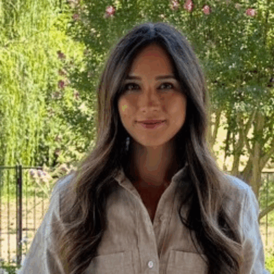 Jasmine Gonzalez staff thumbnail