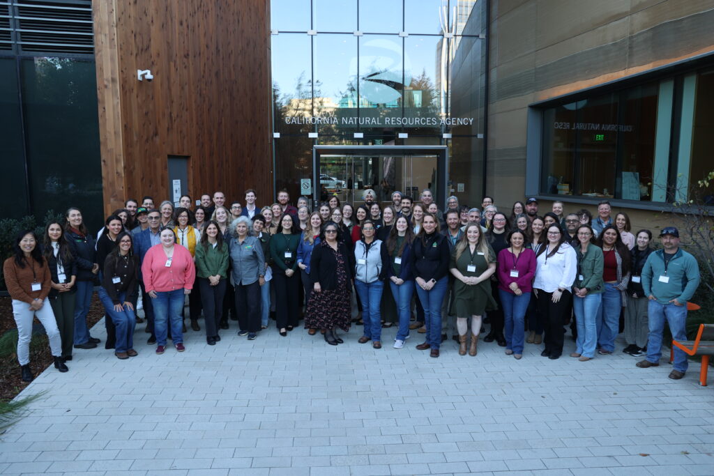 54958041045_a61f376b73_o